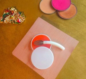 Cœur Absolu Maison Laffont